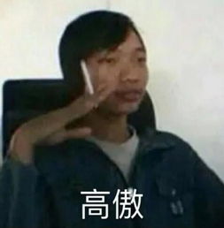 微信启动页将首次变脸