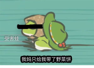 王子变青蛙旅玄学攻略
