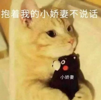 让身体比脸还嫩的身体乳,抹完就爱上了自己