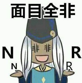 英语四六级考试神翻译pk小说都有哪些奇葩翻译