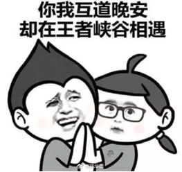 拉起床表情包起床