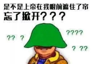 谁是最骚主播这个穿护士装,水手服的绝对排第一