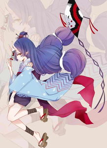 阴阳师普攻也可以打多段,这些式神不用火仍然能强力输出