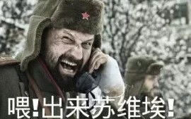 老子崩了你