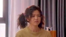 外公芳龄38
