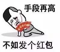 珍惜让你多喝水的朋友,缺水真的会变笨