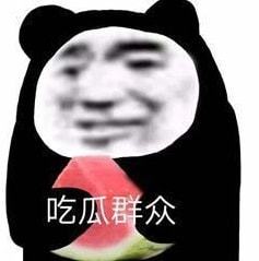 2022年才过三个月,娱乐圈的瓜就这么猛,让郑爽吴亦凡情何以堪