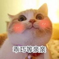小可爱图片表情包表情包