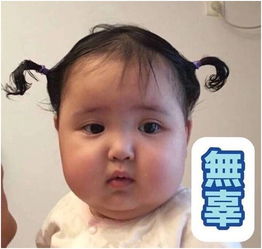 一般表情包大小是多大小刚