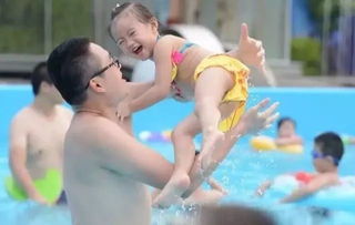 避暑圣地孩子们的游乐世界,汝南人的亲子活动打卡地美景美食嗨翻天