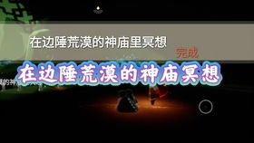 白嫖给我表情包小偷
