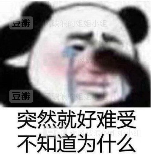 关于暗号