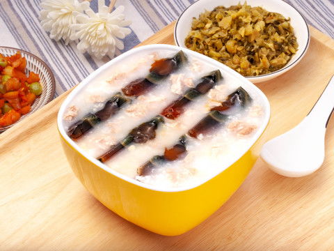 早餐粥生滚粥图片素材下载食品餐饮素材下的中国菜系图片素材