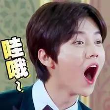定了深圳人注意爸妈的养老金涨了9月底前发到位