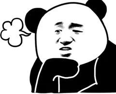 如何在一分钟看懂蓝屏,并且学会如何解决它