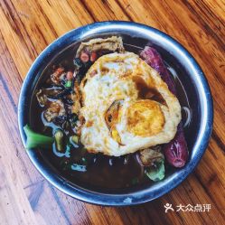 凤张螺蛳粉爽口粉的螺蛳好不好吃用户评价口味怎么样柳州美食螺蛳实拍图片大众点评