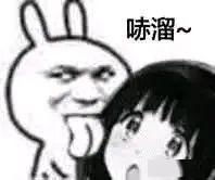 不思议博物馆迷宫价值4亿的藏品大揭秘,速来云看展