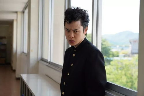大胆爱看完他,直男身上的bug变成我找男友的标准了