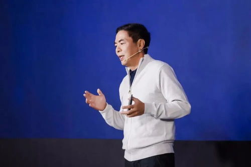 微信会偷看聊天记录吗张小龙万字演讲回应一切新表情输入法直播拜年都要来了信息量太大附全文