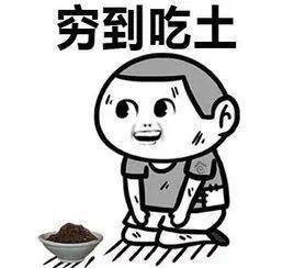 厦门大城小事的个人展示页