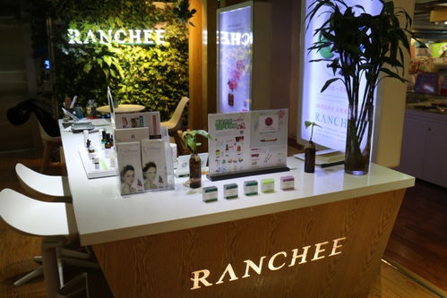 福利一家书店和一种生活