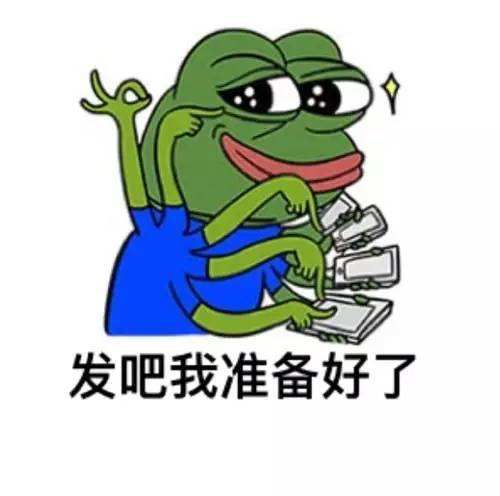 溪音冬暖伍除夕之夜