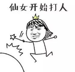如何在破旧天台拍出日系感写真