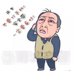 苏大强你成功的引起了南关交警的注意