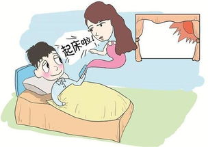 超越siri乐视ai手机即将发布