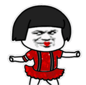 还有什么话要说表情包萨瓦迪卡