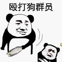 2018年事较多,继钻石走下神坛后,人造钻石又能走多远