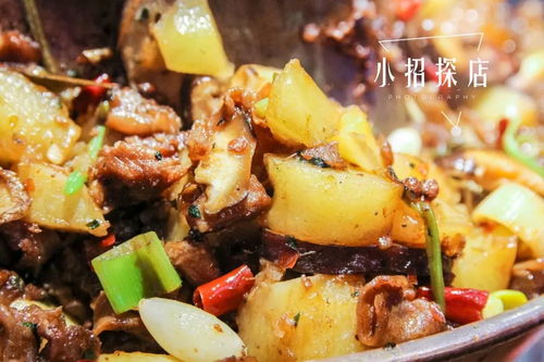 逆天抖音10w赞的双层炭火蛙锅天一广场也有了6.8折等你来战......