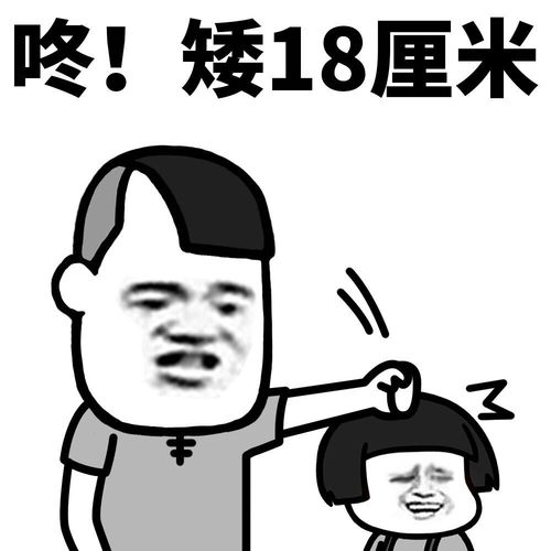 搞笑段子洗头后发现没有电吹风,只能用烘干机了