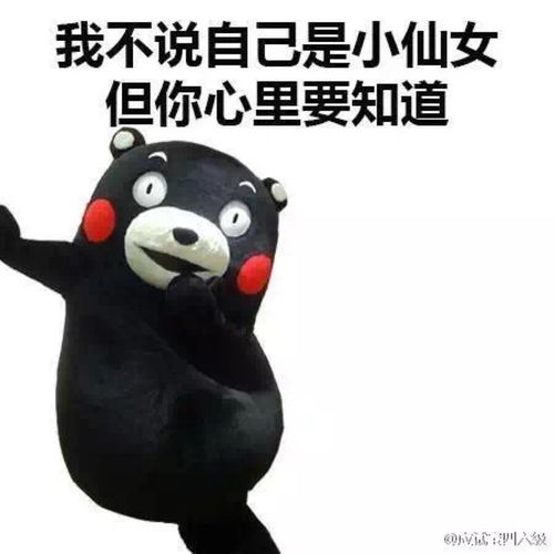 做自然款的双眼皮是什么样的