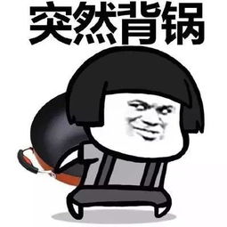 经常化妆的女生,这2点一定要了解,尤其是第2点