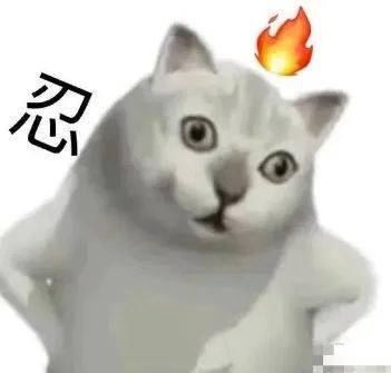 爸妈离婚3次,爷爷住院2次,我病重15次,这届小学生造句,不讲武德啊