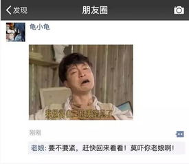 和你侃韭菜地里找狗粮巴菲特吃了口苹果赚了83亿美元