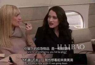 李沁涂了尹恩惠同款想你色竟然土到飞起同样冷白皮差距为啥这么大挑唇色,你或许还不如这些素人