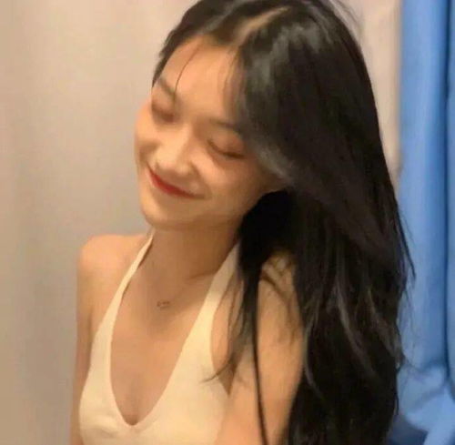 微信麻将一缺三表情包抬杠