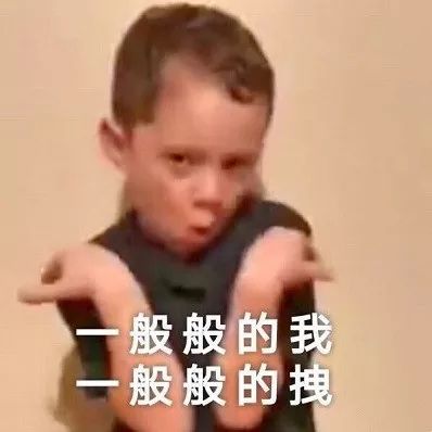 别再穿涨价匡威了明明这8双运动鞋比它好看100倍