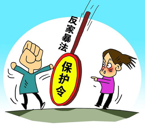 女子被家暴16次后终醒悟,拒绝公婆哀求和民事调解,要求控告谋杀