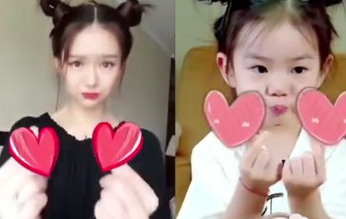 老人怀疑准女婿是亲儿子,偷做鉴定后傻眼,网友毁三观