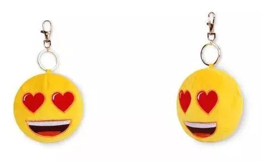敬礼表情包emoji生日