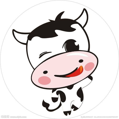 为什么指数涨,有些票跌,指数跌,有些票横盘或者逆势上涨