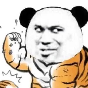 表情包你妈是郑爽