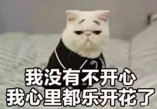华润之家原来这几个习惯会让人越睡越累