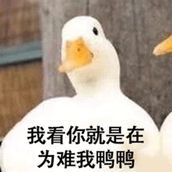 比心动态表情包图片