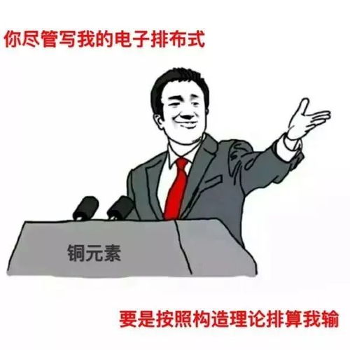 确认过表情包,是同一个专业的人
