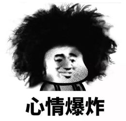 烘焙人最崩溃的时刻,你敢说你一个都没经历过