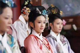 28岁的她笑成18岁,难怪张若昀甘愿和她谈了7年地下恋